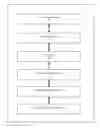 Fig. 01 - Carrying bag having a built-in checklist