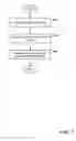 Fig. 06 - Systems and methodologies for alerting emergency responders