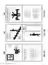 Fig. 06 - Detection of authorized user presence and handling of unauthenticated monitoring system commands