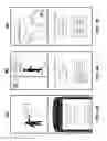 Fig. 07 - Detection of authorized user presence and handling of unauthenticated monitoring system commands