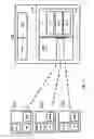 Fig. 06 - Method and system for operating technological devices of automating technology