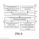 Fig. 09 - Trainable transceiver and mobile communications device diagnostic systems and methods