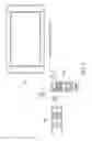 Fig. 02 - Infrared learning device