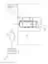 Fig. 02 - Parking Notification Systems And Methods For Identifying Locations Of Vehicles
