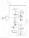 Fig. 03 - Parking Notification Systems And Methods For Identifying Locations Of Vehicles