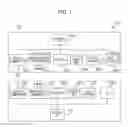 Fig. 02 - Intersection information distribution apparatus and intersection information distribution method