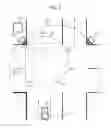 Fig. 06 - Intersection information distribution apparatus and intersection information distribution method