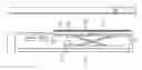 Fig. 01 - Charging station for motor vehicles and method for operating a charging station