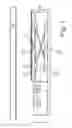 Fig. 02 - Charging station for motor vehicles and method for operating a charging station
