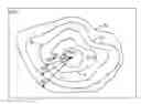 Fig. 01 - Vehicle location discrepancy detection and mitigation