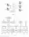 Fig. 02 - Vehicle location discrepancy detection and mitigation