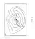 Fig. 04 - Vehicle location discrepancy detection and mitigation