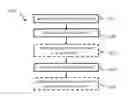 Fig. 01 - Computer system and method for determining stay periods of a road vehicle