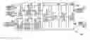 Fig. 01 - Vehicle control method and apparatus