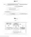 Fig. 03 - Method and apparatus for providing traffic safety service based on decision layer model