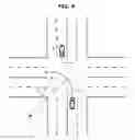 Fig. 06 - Vehicle and method for controlling thereof