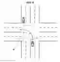Fig. 07 - Vehicle and method for controlling thereof