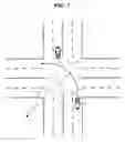 Fig. 08 - Vehicle and method for controlling thereof