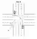 Fig. 09 - Vehicle and method for controlling thereof