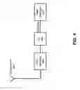 Fig. 07 - Flight control for flight-restricted regions