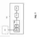 Fig. 10 - Flight control for flight-restricted regions