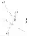 Fig. 11 - Flight control for flight-restricted regions