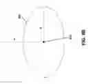 Fig. 12 - Flight control for flight-restricted regions