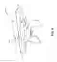 Fig. 13 - Flight control for flight-restricted regions