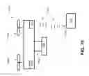Fig. 14 - Flight control for flight-restricted regions