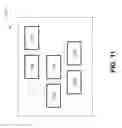 Fig. 15 - Flight control for flight-restricted regions