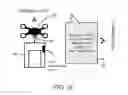 Fig. 08 - SYSTEM AND METHOD FOR INTELLIGENT AND SECURE STORAGE UNIT
