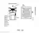 Fig. 09 - SYSTEM AND METHOD FOR INTELLIGENT AND SECURE STORAGE UNIT