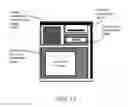 Fig. 20 - SYSTEM AND METHOD FOR INTELLIGENT AND SECURE STORAGE UNIT