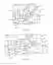 Fig. 12 - Flight plan segmentation for en route diversion destinations