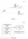 Fig. 02 - METHOD AND SYSTEM FOR MANAGING FLIGHT PLAN FOR UNMANNED AERIAL VEHICLE