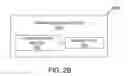 Fig. 03 - METHOD AND SYSTEM FOR MANAGING FLIGHT PLAN FOR UNMANNED AERIAL VEHICLE