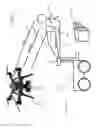 Fig. 02 - SYSTEM AND METHOD FOR DETECTING HUMANS BY AN UNMANNED AUTONOMOUS VEHICLE