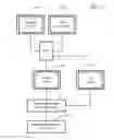 Fig. 04 - SYSTEM AND METHOD FOR DETECTING HUMANS BY AN UNMANNED AUTONOMOUS VEHICLE