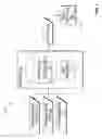 Fig. 03 - Systems and methods for assisting with aircraft landing