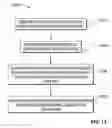 Fig. 08 - Systems and methods for assisting with aircraft landing