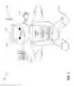 Fig. 04 - SMART TOY INTERACTION USING IMAGE ANALYSIS