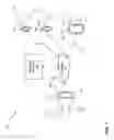 Fig. 08 - SMART TOY INTERACTION USING IMAGE ANALYSIS