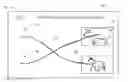 Fig. 01 - SYSTEMS AND METHODS FOR AUTOMATED GRADING OF GEOMETRIC SHAPE ASSESSMENTS