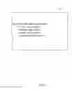 Fig. 06 - SYSTEMS AND METHODS FOR AUTOMATED GRADING OF GEOMETRIC SHAPE ASSESSMENTS