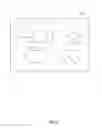 Fig. 07 - SYSTEMS AND METHODS FOR AUTOMATED GRADING OF GEOMETRIC SHAPE ASSESSMENTS