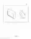 Fig. 08 - SYSTEMS AND METHODS FOR AUTOMATED GRADING OF GEOMETRIC SHAPE ASSESSMENTS