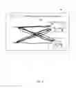 Fig. 09 - SYSTEMS AND METHODS FOR AUTOMATED GRADING OF GEOMETRIC SHAPE ASSESSMENTS