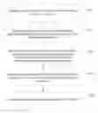 Fig. 01 - CONTENT SELECTION BASED ON PREDICTED PERFORMANCE RELATED TO TEST CONCEPTS