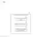 Fig. 02 - LEARNING ASSISTANCE APPARATUS, LEARNING ASSISTANCE METHOD, AND COMPUTER-READABLE STORAGE MEDIUM