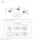 Fig. 03 - LEARNING ASSISTANCE APPARATUS, LEARNING ASSISTANCE METHOD, AND COMPUTER-READABLE STORAGE MEDIUM